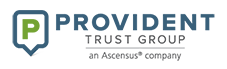 Provident Trust Group 