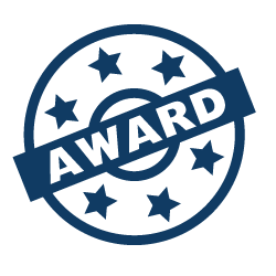 Provident Trust Group Listed as Wealth Advisor 2018 Best IRA Custodian