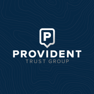 Provident Trust Group