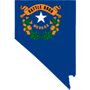 Senate Bill