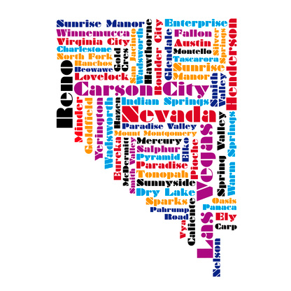 Nevada Revises