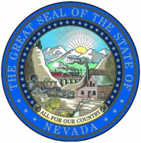 A Timeline of Nevada’s Significant Asset Protection and Trust Laws