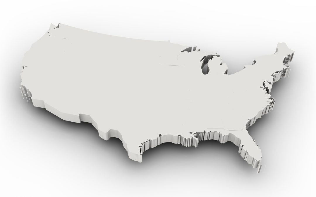 Provident Trust Group is Providing the Option to Withhold State Taxes