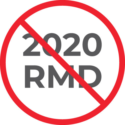 How the 2020 RMD Waiver Applies; Guidance Still Needed