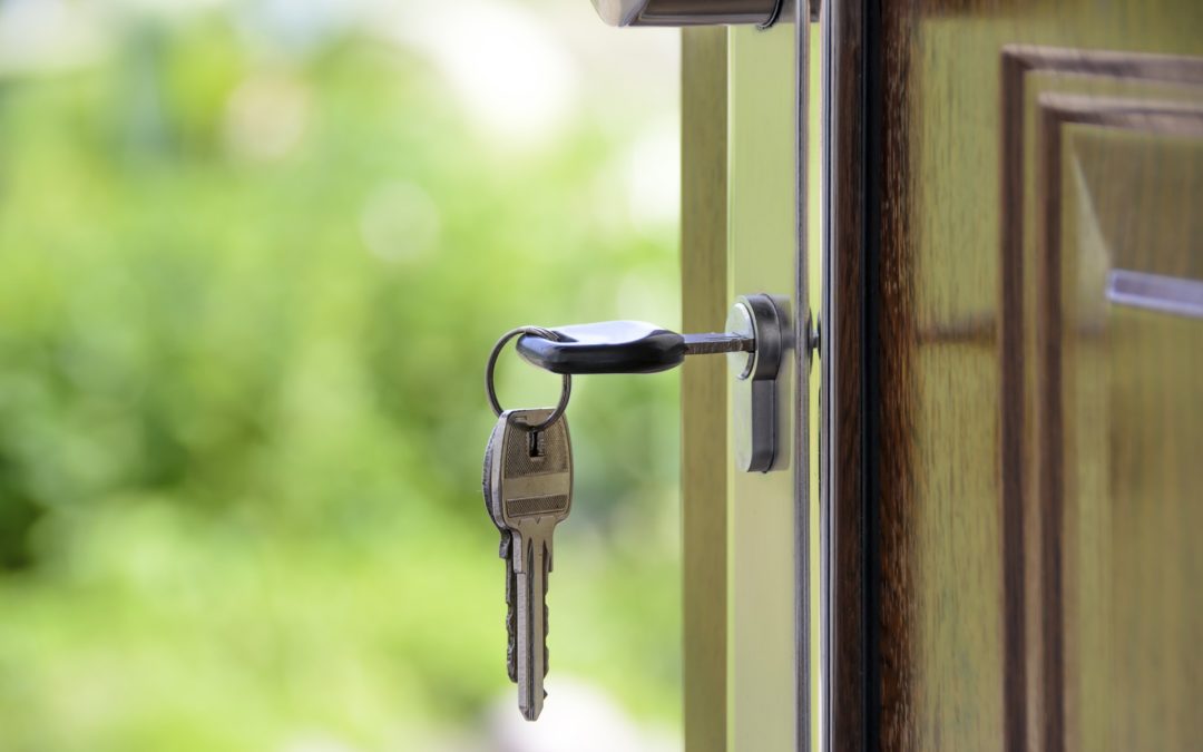 Real Estate and Self-Directed Individual Retirement Accounts