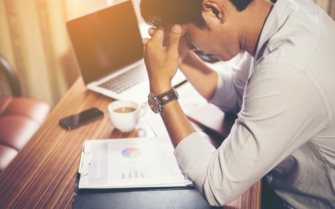 6 Factors That Could Delay Your Direct Rollover to a Self-Directed IRA