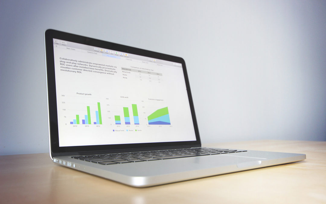 3 Online Portal Features You May Not Know About