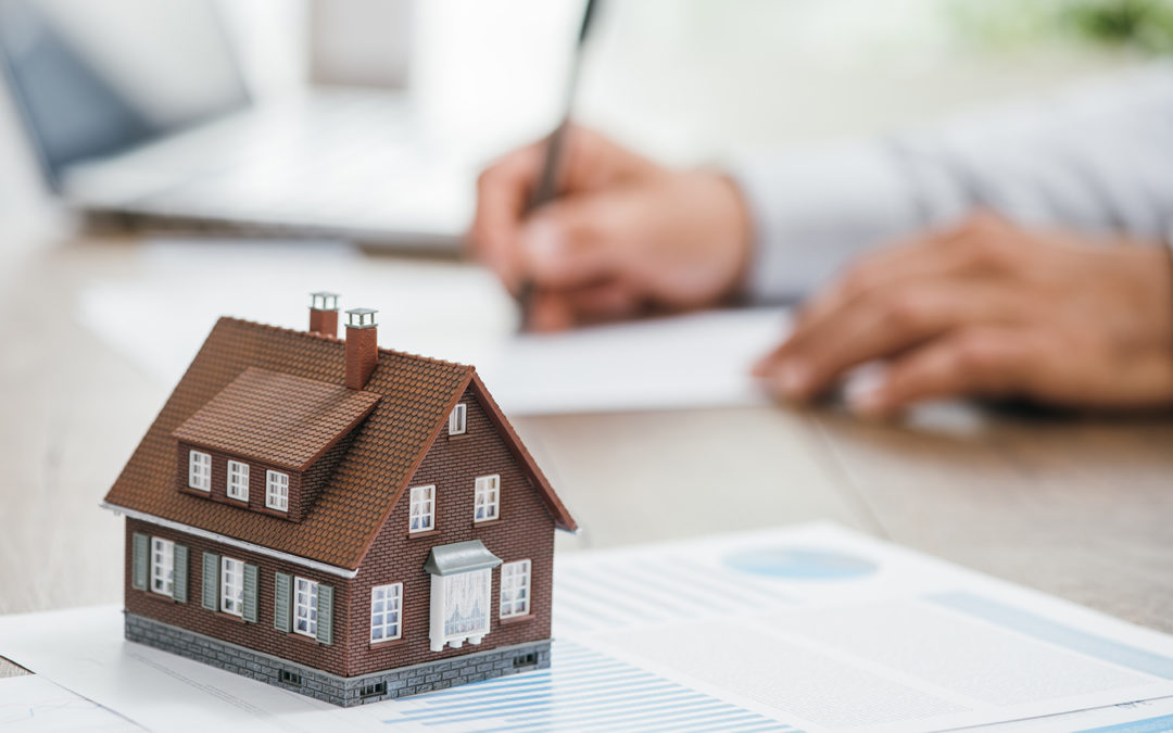 Real Estate Investing with Retirement Funds: The Good, the Bad, and the UDFI